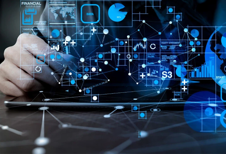 關于AI和大模型，工信部、上海市、商湯科技等重磅發(fā)聲