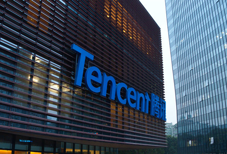 接入騰訊混元大模型，騰訊問(wèn)卷推出AI功能為調(diào)研提效提質(zhì)