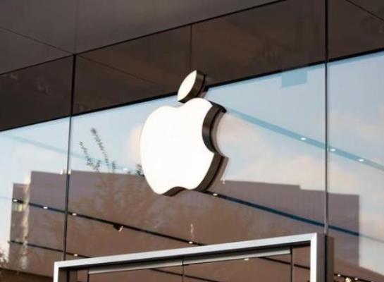 蘋果首發(fā)AI功能測試版引熱議，微美全息（WIMI.US）加速AIGC領(lǐng)域布局踏上創(chuàng)新征途