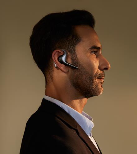 雙十一落幕，AI科技再度增長(zhǎng)，時(shí)空壺穩(wěn)居品類第一