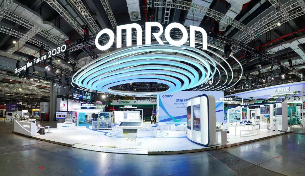 當(dāng)消費(fèi)遇上AI｜高血壓人口激增，科技如何讓血壓測(cè)量更智能？